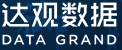 达观数据