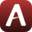Arthub.ai