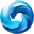 海艺ai