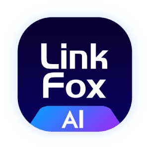 linkfox ai
