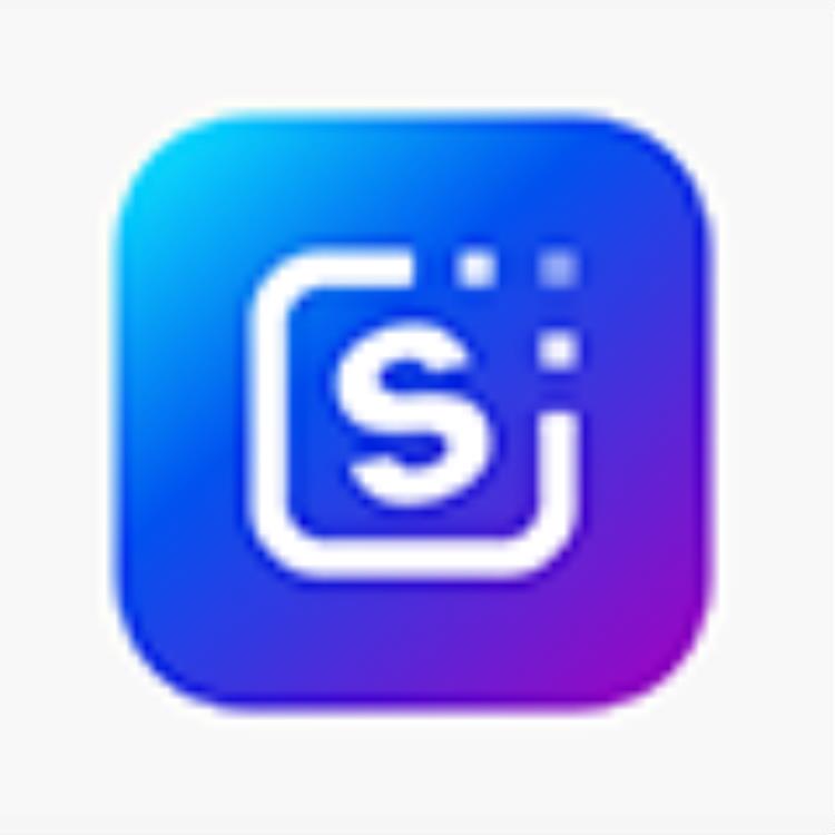 SnapEdit