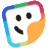Memix