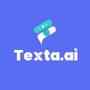 TextaAI博客和文章一键生成