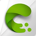 NVIDIA STUDIO