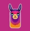 Alpaca