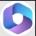 Microsoft 365