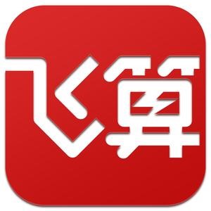 SoFlu软件机器人