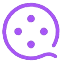 videomaker.me