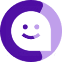mple.ai