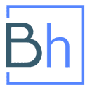 BiHilo