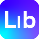 liblib.AI
