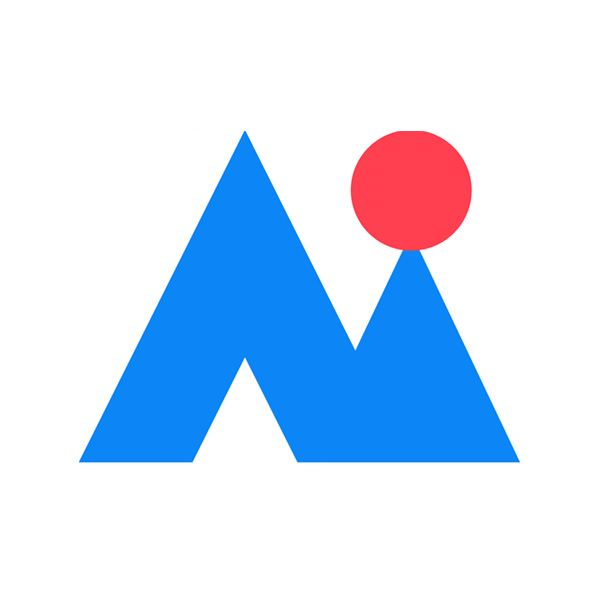 AI改图神器