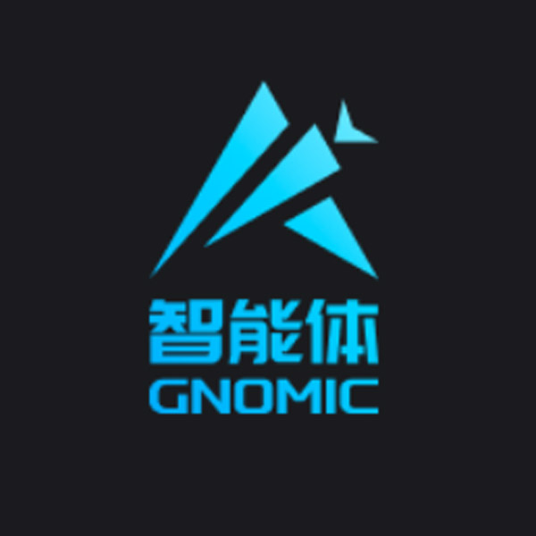 Gnomic