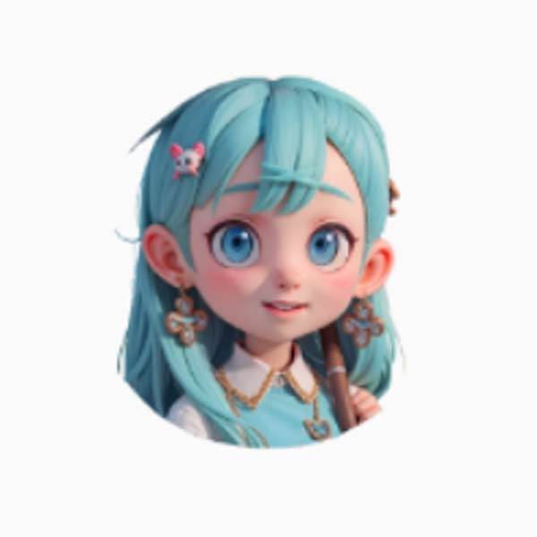 网红秀