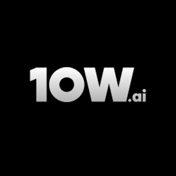 10W.ai 