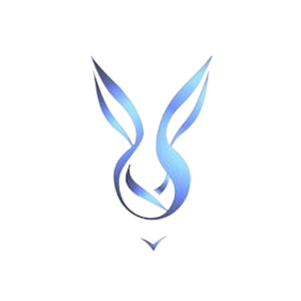智元兔AI