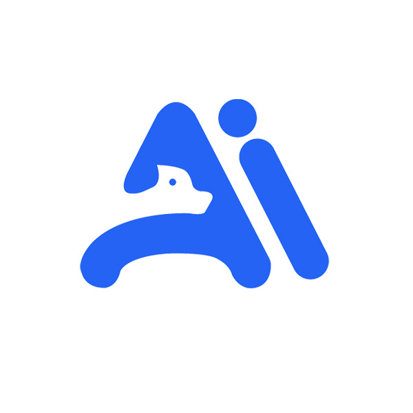 AiDog