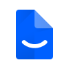 Paperpal 