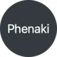 Phenaki