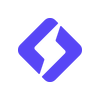  Lumen5