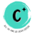 Cococlip.AI