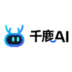 D-human数字人