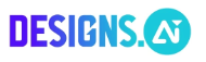 Designs AI