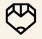 Tailor Brands