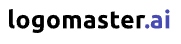 Logomaster.AI