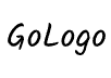AI Logo设计