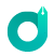 DesignEvo