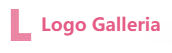 Logo Galleria