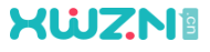 小威logo