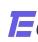 EchoTik AI