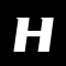 HoppyCopy‌