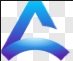 ARC Lab
