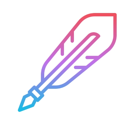 Co Writer