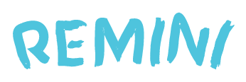 Remini  AI
