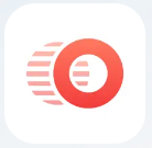 一键抠图 AI