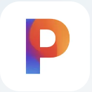 Pixelcut AI