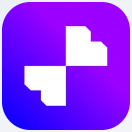 Blend AI