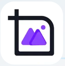 改图鸭 AI