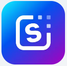 SnapEdit AI