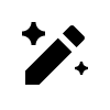 Stability AI